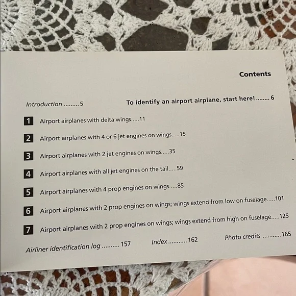 Guide - Picture 4 of 5